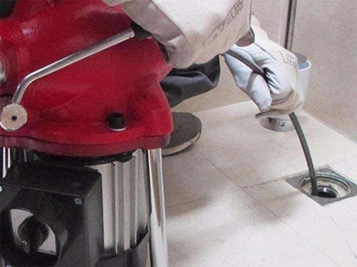 昌邑114号码查询怎么打