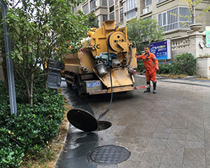 昌邑管网知识-是否有行之有效的解决方案