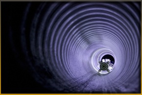 昌邑UVCIPP紫外光固化修复工艺特点和施工工艺